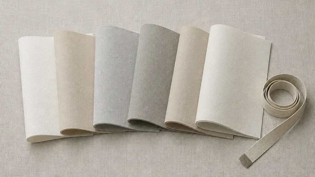 롤스크린이 필요한 순간 예시