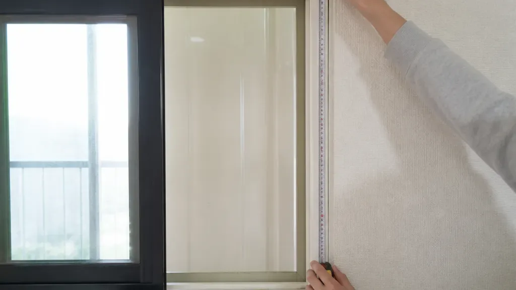 콤비블라인드가 필요한 순간 예시
